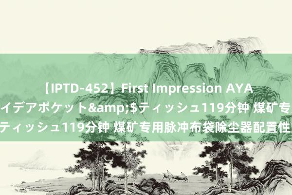 【IPTD-452】First Impression AYA</a>2009-05-01アイデアポケット&$ティッシュ119分钟 煤矿专用脉冲布袋除尘器配置性能特色